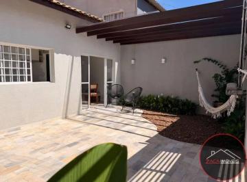 df697c32da5732a29cbef7798aefd221655364c9 · Casa Com 3 Dormitórios À Venda, 75 m² por R$780.000 - Real Park Tietê Jundiapeba - Mogi Das Cruzes/
