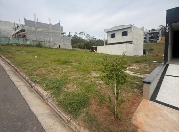 7339bc71b4e3fc28f0e8bcd3e5b02e987276e4aa · Terreno À Venda, 176 m² por R$287.000 - Porteira Preta - Mogi Das Cruzes/sp