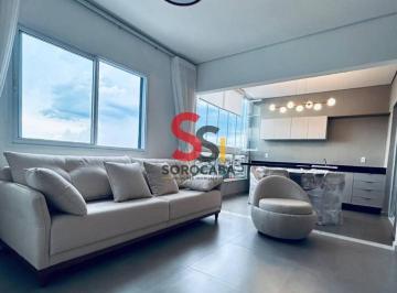 2558d84fe97589c5bf8f678d.jpg · Apartamento Com 3 Quartos Sendo 2 Suítes