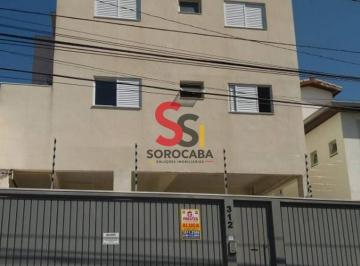 56792f686e24193d50f3d6f8.jpg · Apartamento Com 1 Quarto Na Vila Hortência