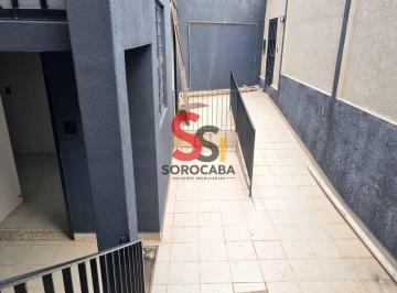 1a9e2204a84c576e07737558.jpg · Salão Para Alugar, 50 m² por R$2.150/mês - Barão de Tatuí, Jardim Vergueiro - Sorocaba/sp