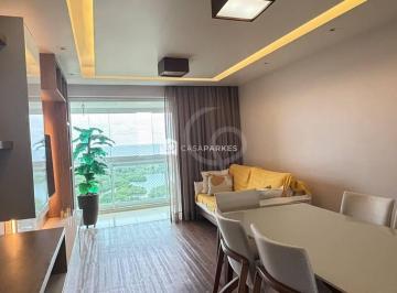e250387bf2eeed858cc4a659.jpg · Apartamento Com 3 Dormitórios À Venda, 114 m² por R$1.950.000 - Barra Da Tijuca - Rio de Janeiro