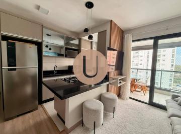 553e3ec074fd890a99bdf9e4.jpg · Apartamento 2 Dormitórios 66 M²!