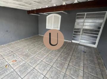 b397fa3e692e8130e9520672.jpg · Casa Com 2 Dormitórios À Venda, 115 m² por R$636.000 - Parque São Diogo - São Bernardo Do Campo/
