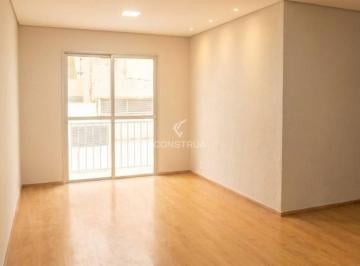 dac1d2953542ab22cea9a6a2.jpg · Apartamento Residencial À Venda No Bairro Taquaral Em Campinas/sp