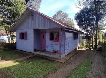 gR49fLsWjDkYRmiZYVRiKlnjhAuBr39P.jpg · Casa À Venda Em Canela!