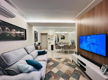 81e9cc8961f6f4748a4264ac.jpg · Apartamento Com 3 Quartos À Venda Próximo Ao Cambuí, Campinas - Sp