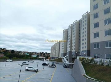 eba57428d222239f3102e702.jpg · Apartamento Com 2 Dormitórios À Venda, 45 m² por R$335.000 - Jardim Paraíso - Jacareí/sp