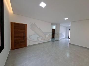 Casa · 133m² · 3 Quartos · 2 Vagas · Casa Em Villaggio Fosuzzi, Itatiba/sp