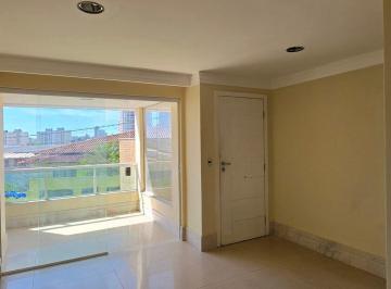 Apartamento · 80m² · 2 Quartos · Apartamento Para Alugar No Bairro Brisamar - Vila Velha/es