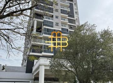 Apartamento · 74m² · 2 Quartos · 1 Vaga · Apartamento Em Centro, Gravataí/rs