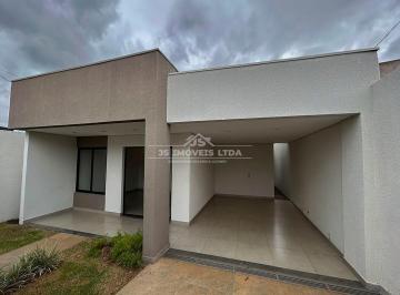 Casa · 187m² · 6 Quartos · 2 Vagas · Casa Financiada Á Venda Em Igarapé - Mg