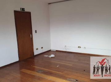 Apartamento · 196m² · 3 Quartos · 2 Vagas · Apartamento À Venda No Bairro Centro - Poços de Caldas/mg