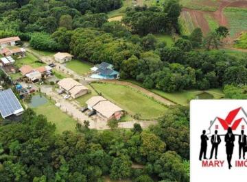 Comercial · 30000m² · Pousada À Venda No Bairro Centro - Poços de Caldas/mg
