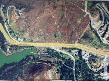 Rural · 1200m² · Área À Venda No Bairro Centro - Poços de Caldas/mg