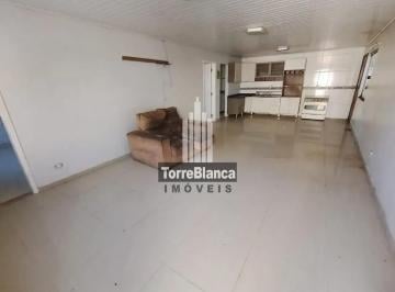 whatsapp-image-2026-09-16-at-15-26-29-117897533079071789756507539.webp · Imoveis - Em Ronda