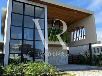 whatsapp-image-2026-09-18-at-07-18-301789735226934.jpeg · Imoveis - Comercial Norte