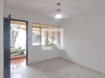 Casa · 133m² · 2 Quartos · 2 Vagas · Casa À Venda - Oswaldo Cruz, 2 Quartos, 133 m² - São Caetano Do Sul