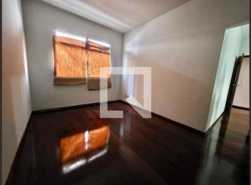Apartamento · 127m² · 3 Quartos · 2 Vagas · Imoveis - Em Santo Antônio