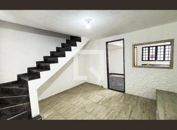 Casa · 58m² · 2 Quartos · 1 Vaga · Imoveis - Na Vila Camilópolis