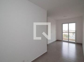 Apartamento · 55m² · 2 Quartos · 2 Vagas · Imoveis - Na Vila Galvão