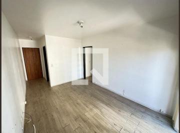 Apartamento · 50m² · 1 Quarto · 1 Vaga · Imoveis - Na Vila Rosa