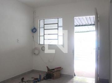Casa · 230m² · 2 Quartos · 2 Vagas · Imoveis - Em Osvaldo Cruz