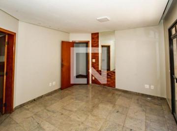 Apartamento · 140m² · 3 Quartos · 2 Vagas · Imoveis - Em Ouro Preto
