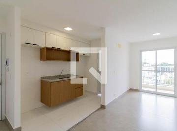 Apartamento · 55m² · 2 Quartos · 2 Vagas · Imoveis - Na Vila Galvão