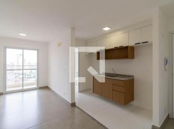 Apartamento · 55m² · 2 Quartos · 2 Vagas · Imoveis - Na Vila Galvão