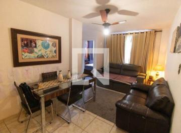 Apartamento · 51m² · 2 Quartos · 1 Vaga · Imoveis - Em Fonseca
