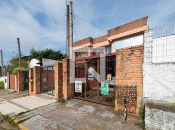 Casa · 83m² · 2 Quartos · 2 Vagas · Imoveis - No Centro
