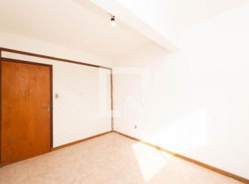 Apartamento · 56m² · 2 Quartos · Imoveis - No Centro