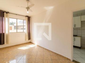 Apartamento · 54m² · 1 Quarto · Imoveis - Em Gopoúva