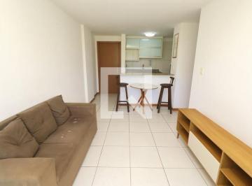 Apartamento · 42m² · 1 Quarto · 1 Vaga · Imoveis - Em Stiep
