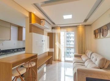 Apartamento · 58m² · 2 Quartos · 1 Vaga · Imoveis - Em Igara
