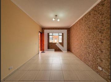 Casa · 150m² · 3 Quartos · 2 Vagas · Casa À Venda - Vila Bocaina, 3 Quartos, 150 m² - Mauá