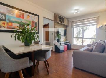 Apartamento · 59m² · 2 Quartos · Apartamento À Venda - Cavalhada, 2 Quartos, 59 m² - Porto Alegre