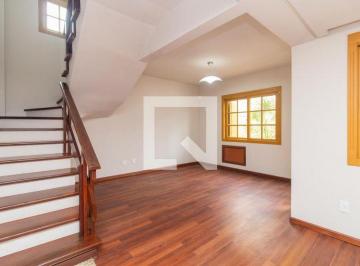 Apartamento · 120m² · 3 Quartos · 2 Vagas · Apartamento À Venda - Cristal , 3 Quartos, 120 m² - Porto Alegre