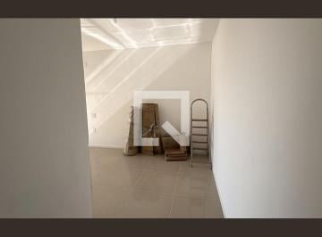 Apartamento · 76m² · 3 Quartos · 2 Vagas · Apartamento À Venda - Setor Bela Vista, 3 Quartos, 76 m² - Goiânia