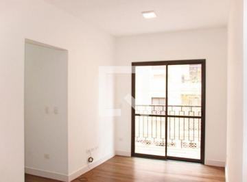 Apartamento · 66m² · 3 Quartos · 2 Vagas · Apartamento À Venda - Pinheirinho, 3 Quartos, 66 m² - Vinhedo