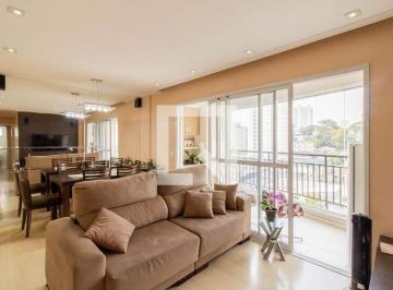 Apartamento · 88m² · 3 Quartos · 2 Vagas · Apartamento À Venda - Vila Augusta, 3 Quartos, 88 m² - Guarulhos