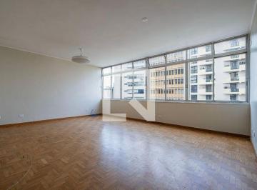 Apartamento · 110m² · 2 Quartos · 1 Vaga · Apartamento À Venda - Paraíso, 2 Quartos, 110 m² - São Paulo