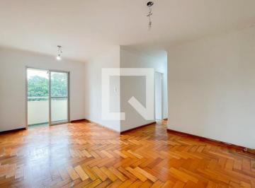 Apartamento · 62m² · 3 Quartos · 1 Vaga · Apartamento À Venda - Centro, 3 Quartos, 62 m² - Osasco