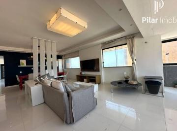6a2fa63d3a2334d46daea565.jpg · Apartamento Com 3 Dormitórios, 141 m² - Venda por R$1.100.000ou Aluguel por R$7.000,00/mês - P