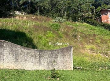 Terreno · 2170m² · Terreno en Condomínio Para Venda Em Loteamento Capital Ville de 2170.00 m²