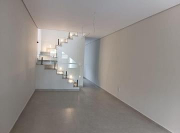Casa · 93m² · 2 Quartos · 2 Vagas · Sobrado Para Venda Em Jardim Penha de 93.00 m² Com 2 Quartos, 1 Suite E 2 Garagens