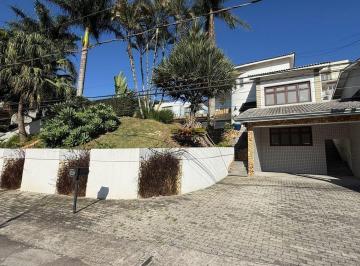 Casa · 390m² · 4 Quartos · 3 Vagas · Casa de Condomínio Para Venda Em Condomínio Aruã de 390.00 m² Com 4 Quartos, 3 Suites E 3 Garagens