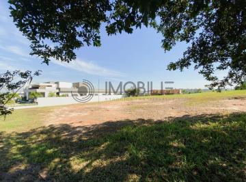 Terreno · 1000m² · Terreno Para Venda Em Jardim Indaiatuba Golf de 1000.12 m²