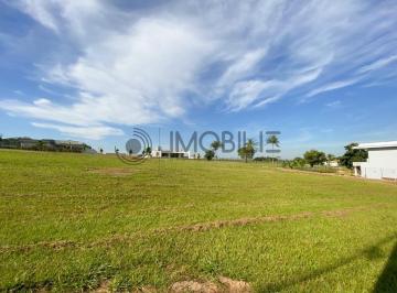 Terreno · 1002m² · Terreno Para Venda Em Jardim Indaiatuba Golf de 1001.56 m²